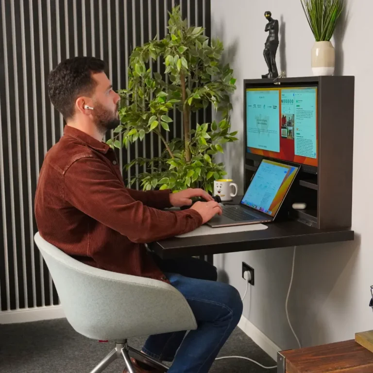 Recrutement de talents dans le domaine des technologies de l'information